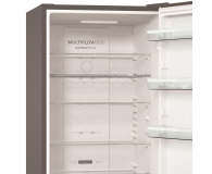 Gorenje NRK620CA2XL4 - 1256536 - zdjęcie 6